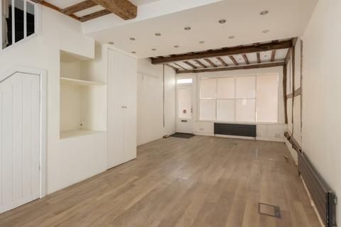 Office for sale, 6 Castle St Canterbury CT1 2QF