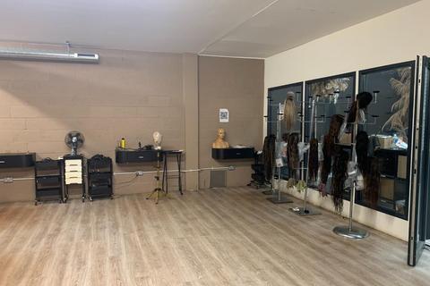 Warehouse to rent, Appledown Way Canterbury CT1 3AA