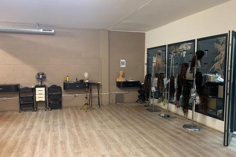Warehouse to rent, Appledown Way Canterbury CT1 3AA