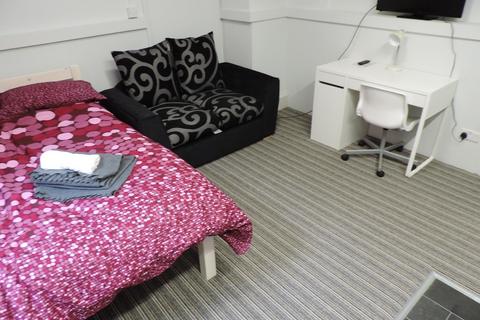1 bedroom house to rent, Nunnery Fields, Canterbury