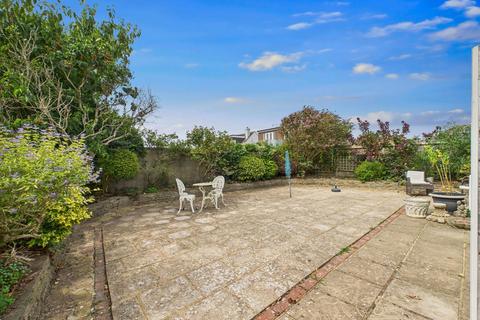 undefined, Winterton Way, Shoreham By Sea