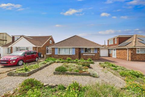 undefined, Winterton Way, Shoreham By Sea
