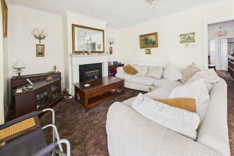 undefined, Winterton Way, Shoreham By Sea