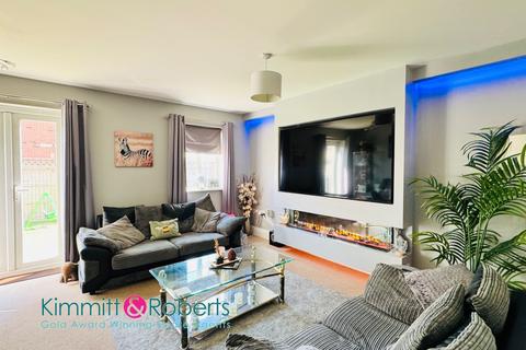undefined, Murton, Seaham, Durham, SR7