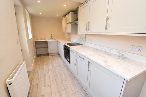 undefined, Flixton Road, Urmston, M41 5QF