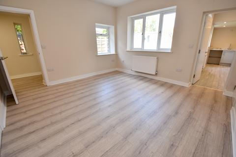undefined, Flixton Road, Urmston, M41 5QF