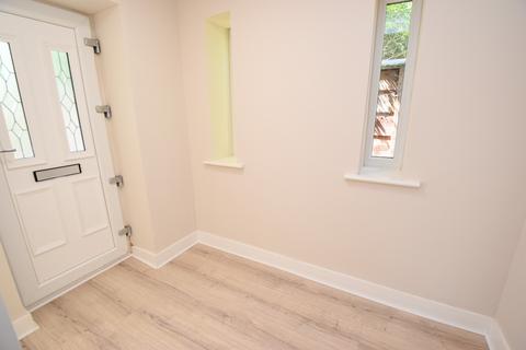 undefined, Flixton Road, Urmston, M41 5QF