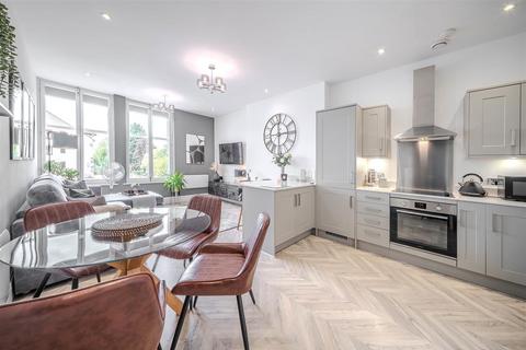 undefined, Horsefair, Boroughbridge, York