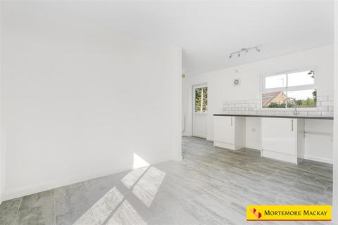 30 Macleod Road, London, N21 1SN