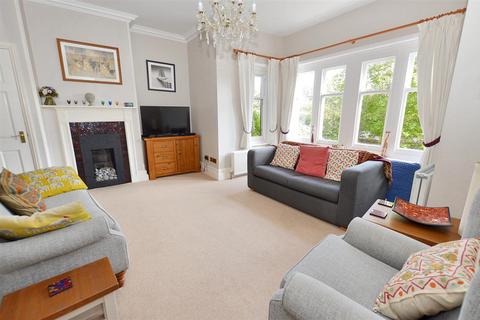 2 bedroom apartment for sale, Overstrand Road, Cromer