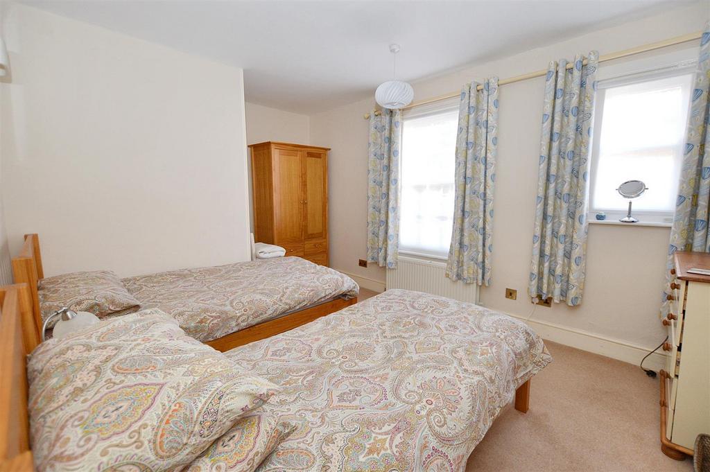 DSC 0011 - 2025-06-02 T165355.784.jpg