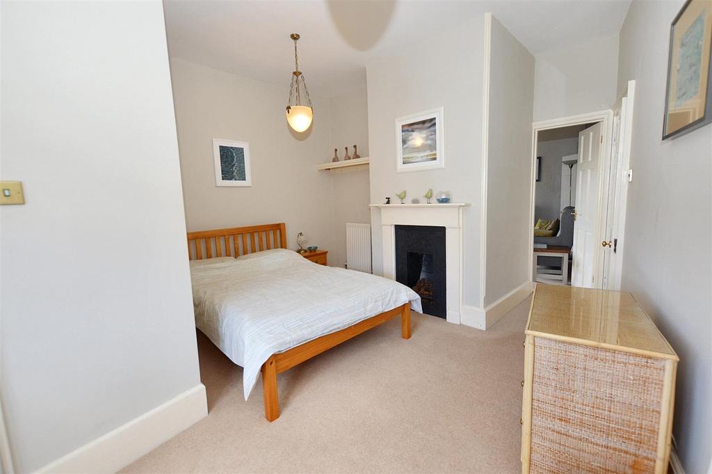 DSC 0003 - 2025-06-02 T165417.276.jpg