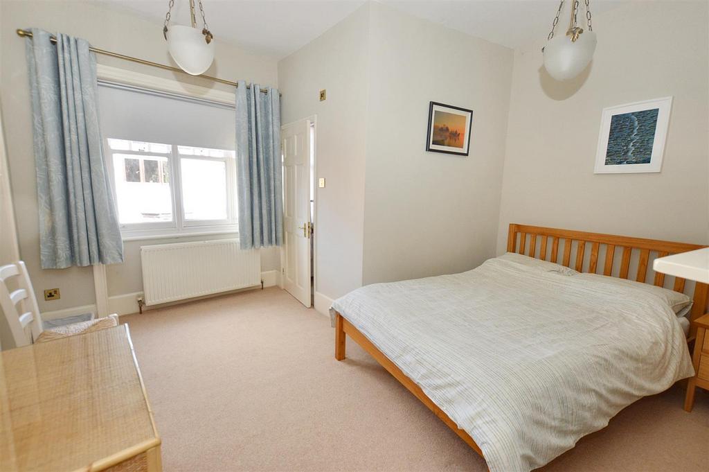 DSC 0004 - 2025-06-02 T165323.218.jpg