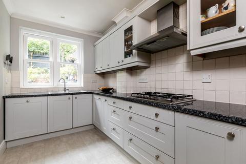 undefined, Ranelagh Road, Winchester, SO23