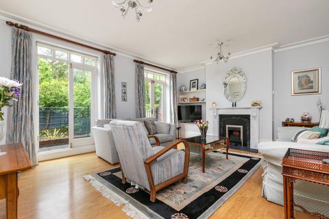 undefined, Ranelagh Road, Winchester, SO23