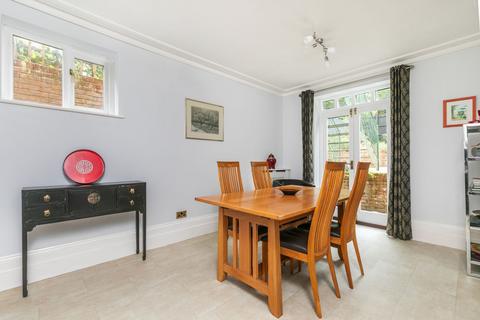 undefined, Ranelagh Road, Winchester, SO23