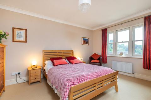 undefined, Ranelagh Road, Winchester, SO23