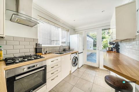 3 bedroom semi-detached house for sale, Dolgoy close, West Cross, Swansea
