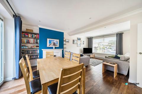 3 bedroom semi-detached house for sale, Dolgoy close, West Cross, Swansea