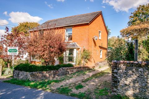 3 bedroom semi-detached house for sale, MEONSTOKE