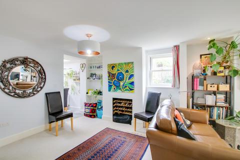 3 bedroom semi-detached house for sale, MEONSTOKE