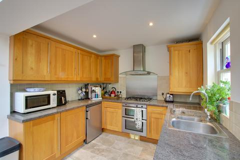 3 bedroom semi-detached house for sale, MEONSTOKE