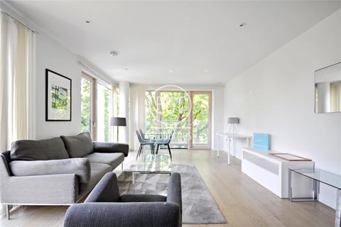 2 bedroom apartment to rent, Rodney Road, London, SE17