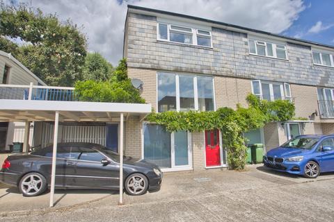 Castle Bay, Sandgate, Folkestone, Kent, CT20