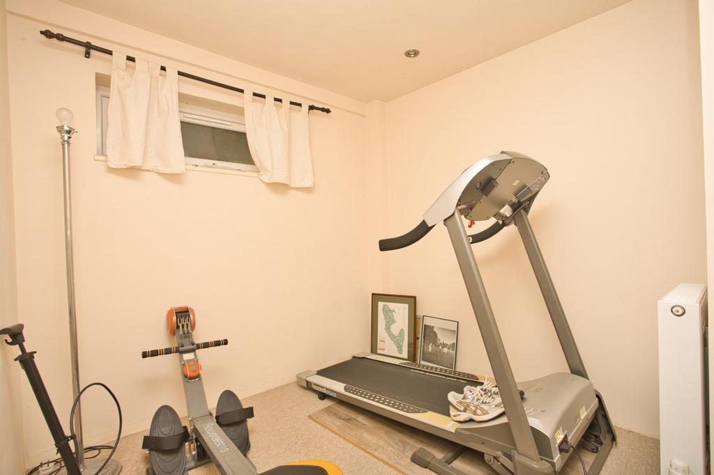 Picture 15
