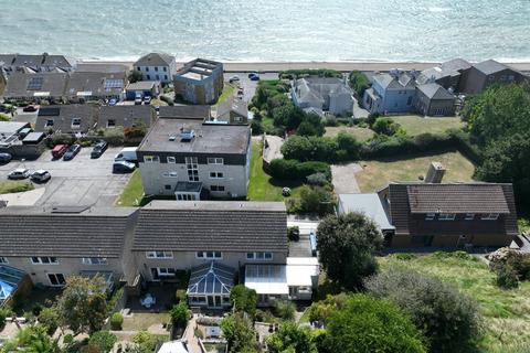 undefined, Castle Bay, Sandgate, Folkestone, Kent, CT20