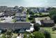 Castle Bay, Sandgate, Folkestone, Kent, CT20