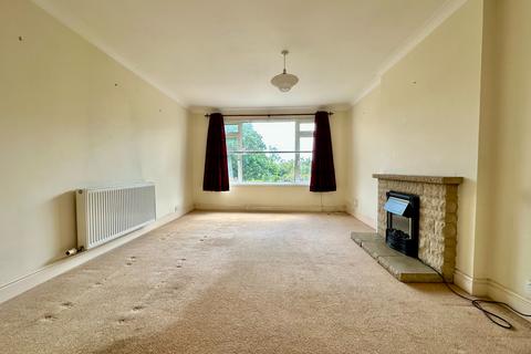 undefined, Exmouth EX8