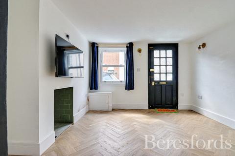 2 bedroom terraced house for sale, Mill Road, Maldon, CM9