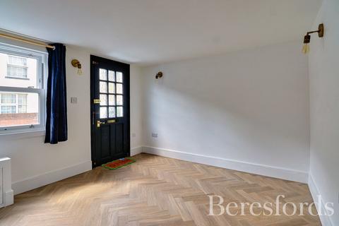 2 bedroom terraced house for sale, Mill Road, Maldon, CM9