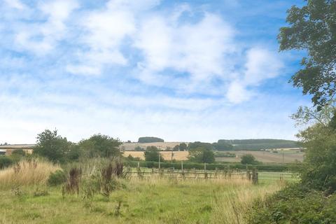 undefined, The Meadows, Foxholes, Driffield