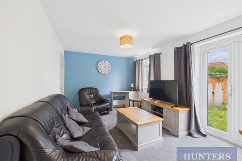 undefined, The Meadows, Foxholes, Driffield