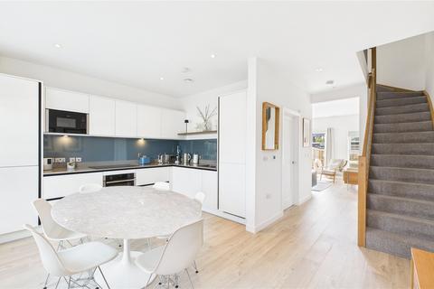 undefined, Mindenhurst Road, Camberley GU16