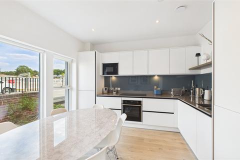 undefined, Mindenhurst Road, Camberley GU16