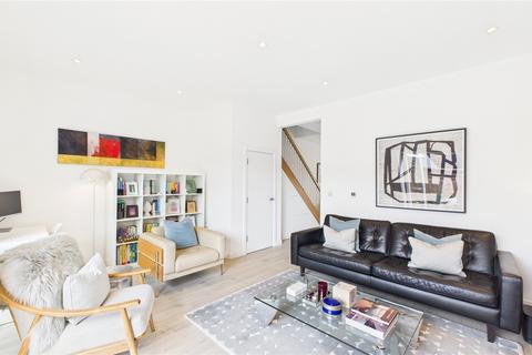 undefined, Mindenhurst Road, Camberley GU16