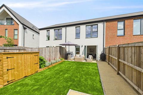 Mindenhurst Road, Camberley GU16