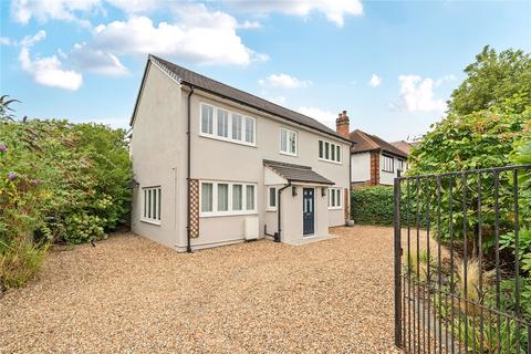 undefined, Sidney Road, Walton-On-Thames, KT12