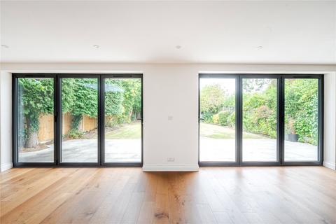 undefined, Sidney Road, Walton-On-Thames, KT12