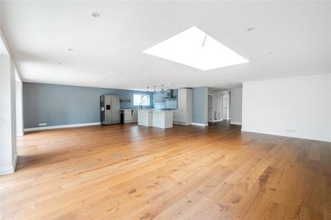 undefined, Sidney Road, Walton-On-Thames, KT12