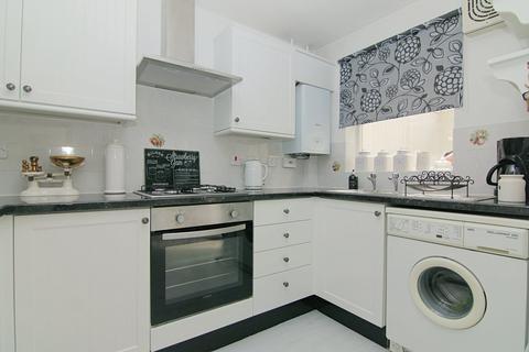 2 bedroom terraced house for sale, The Quayside, Apperley Bridge, Bradford, BD10