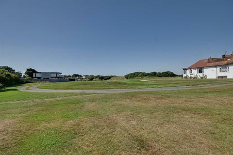 undefined, Clavering Walk, Cooden, Bexhill-On-Sea