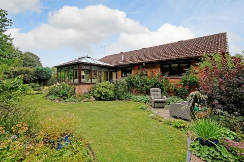 undefined, Mountford Croft, Totley, S17 4EB