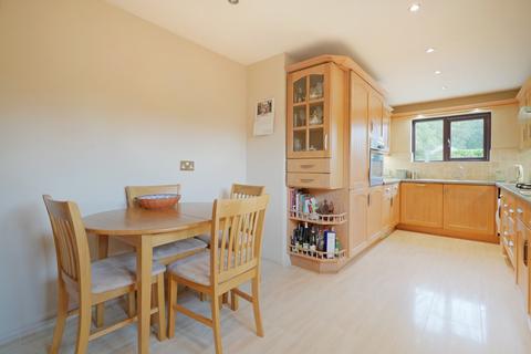 undefined, Mountford Croft, Totley, S17 4EB