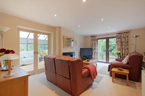 undefined, Mountford Croft, Totley, S17 4EB