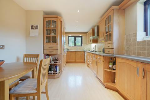 undefined, Mountford Croft, Totley, S17 4EB