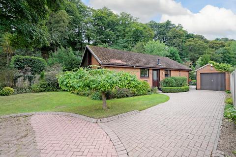 undefined, Mountford Croft, Totley, S17 4EB
